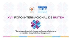 Foro Internacional Ruitem